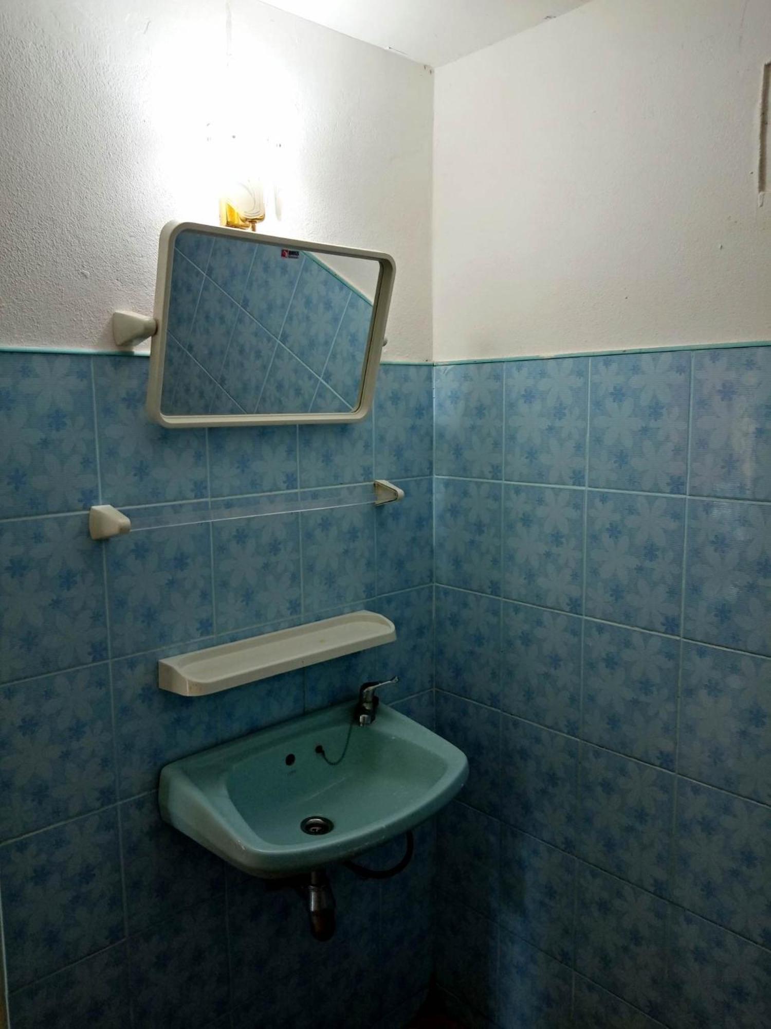 Diamond Hill Salak Phet Apartment Koh Chang Bilik gambar