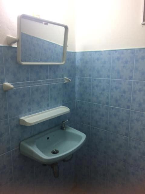 Diamond Hill Salak Phet Apartment Koh Chang Luaran gambar